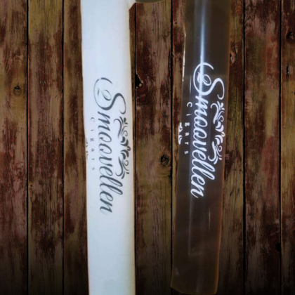 Smoovellen Cigar Black label