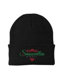 Smoovellen Beanies