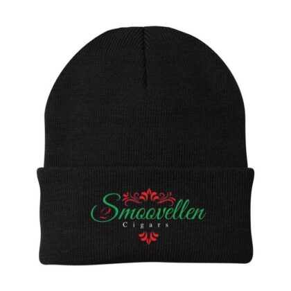 Smoovellen Beanies